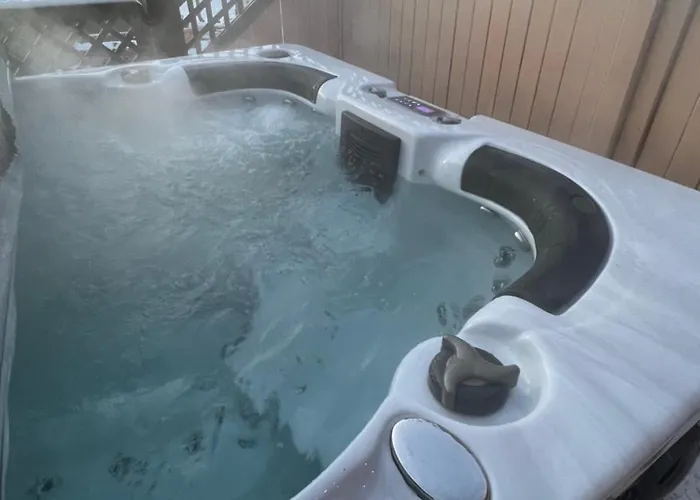 Ose אתר קמפינג