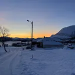Ose * Gratangen